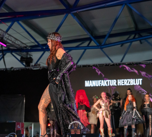 2026-08.08-Mera-Luna-Sa-hansemeister.com-2207