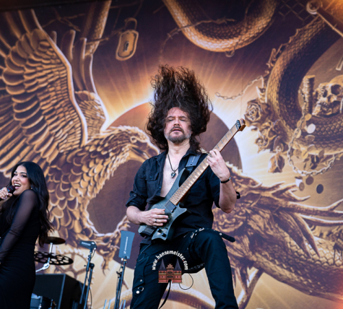 2026-08.08-Mera-Luna-Sa-hansemeister.com-221