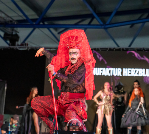 2026-08.08-Mera-Luna-Sa-hansemeister.com-2239