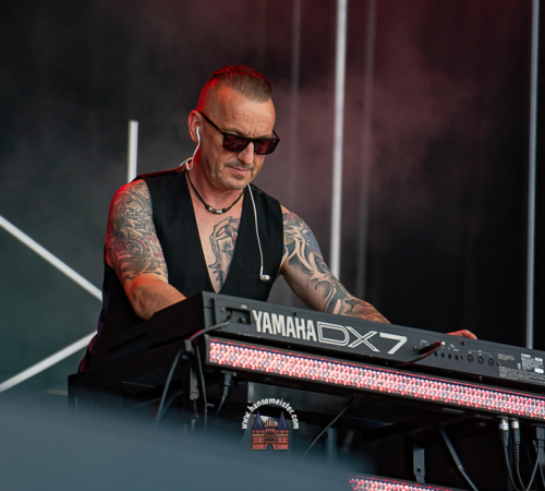 2026-08.08-Mera-Luna-Sa-hansemeister.com-23