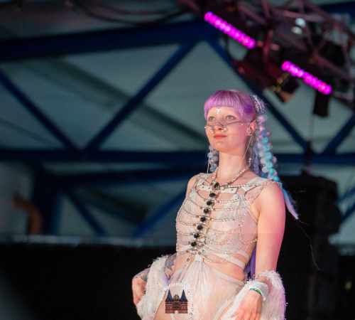 2026-08.08-Mera-Luna-Sa-hansemeister.com-2436