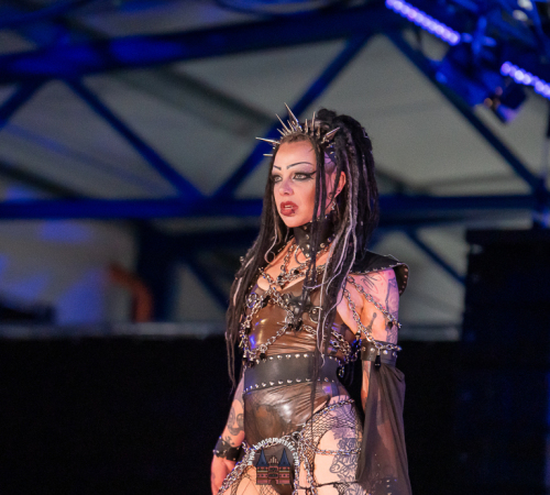 2026-08.08-Mera-Luna-Sa-hansemeister.com-2508