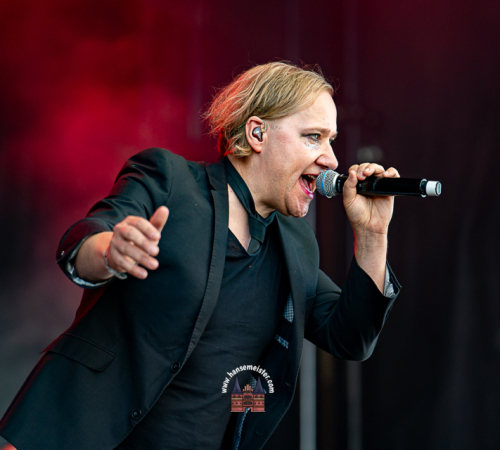 2026-08.08-Mera-Luna-Sa-hansemeister.com-27