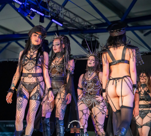 2026-08.08-Mera-Luna-Sa-hansemeister.com-2817