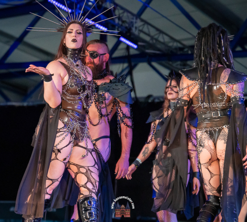 2026-08.08-Mera-Luna-Sa-hansemeister.com-2819