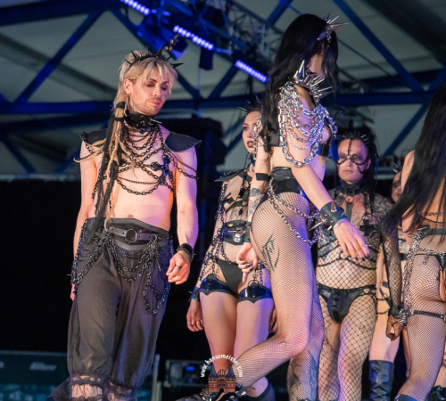 2026-08.08-Mera-Luna-Sa-hansemeister.com-2826