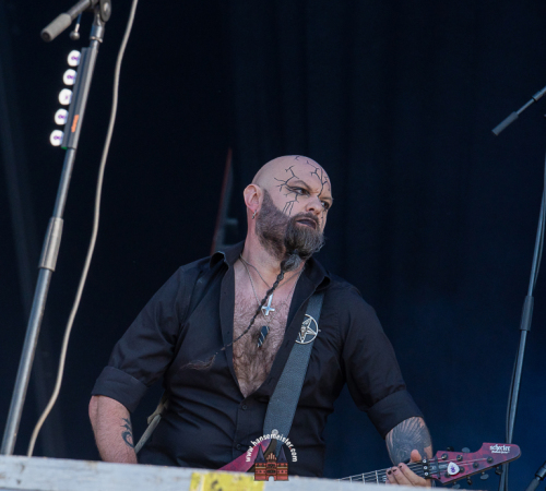 2026-08.08-Mera-Luna-Sa-hansemeister.com-2860