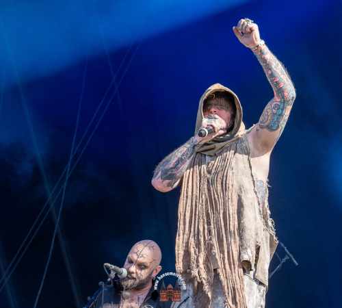 2026-08.08-Mera-Luna-Sa-hansemeister.com-2861