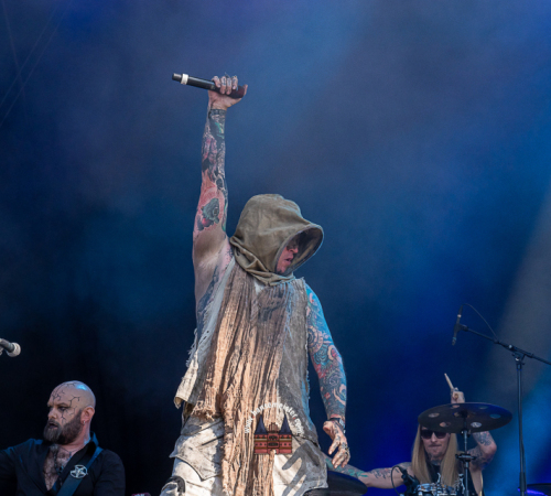 2026-08.08-Mera-Luna-Sa-hansemeister.com-2879