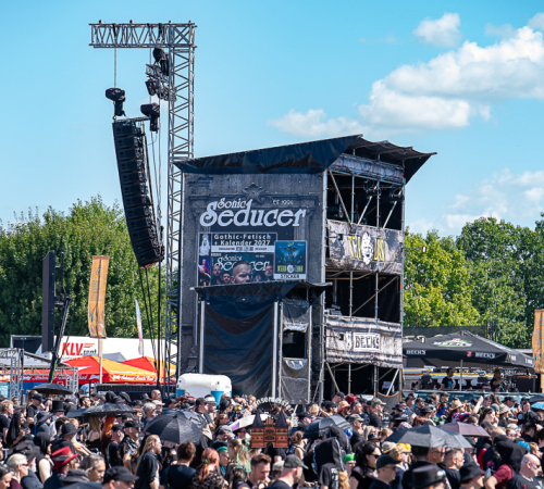 2026-08.08-Mera-Luna-Sa-hansemeister.com-288