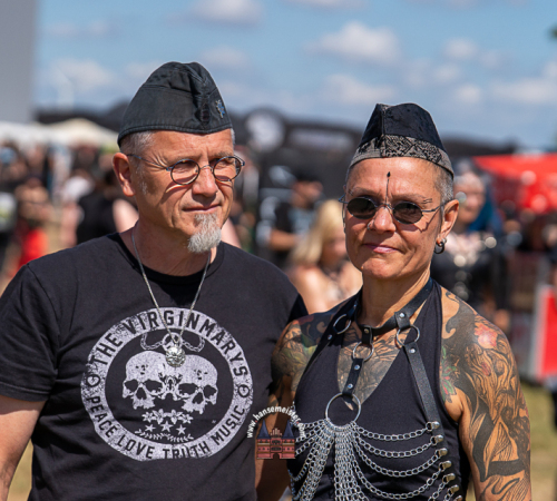 2026-08.08-Mera-Luna-Sa-hansemeister.com-291