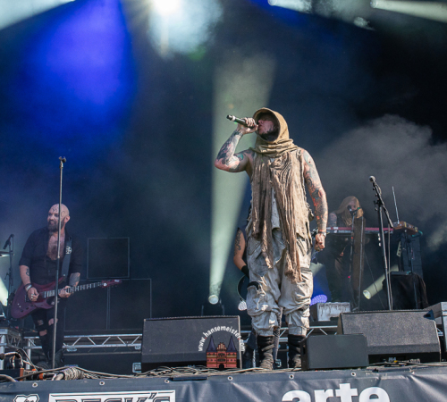 2026-08.08-Mera-Luna-Sa-hansemeister.com-2924