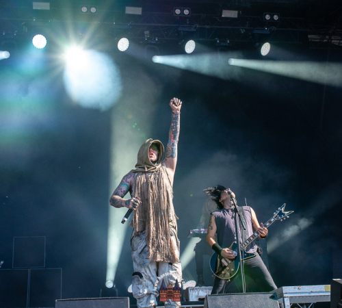 2026-08.08-Mera-Luna-Sa-hansemeister.com-2936