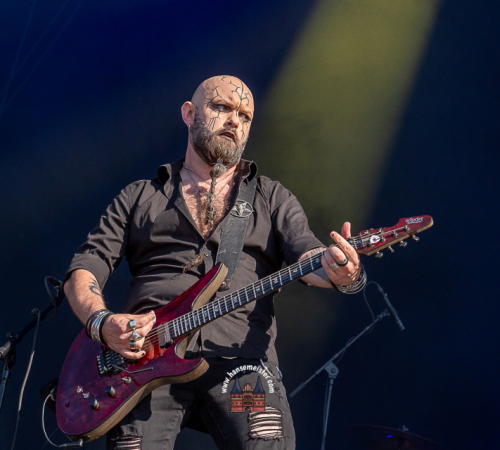 2026-08.08-Mera-Luna-Sa-hansemeister.com-2949