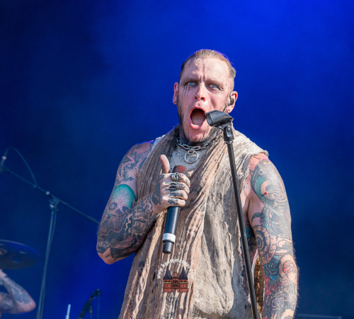 2026-08.08-Mera-Luna-Sa-hansemeister.com-2952
