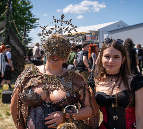 2026-08.08-Mera-Luna-Sa-hansemeister.com-296