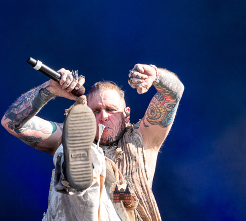 2026-08.08-Mera-Luna-Sa-hansemeister.com-2960