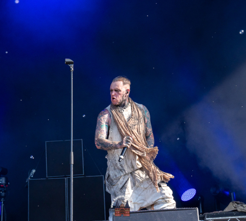 2026-08.08-Mera-Luna-Sa-hansemeister.com-2962