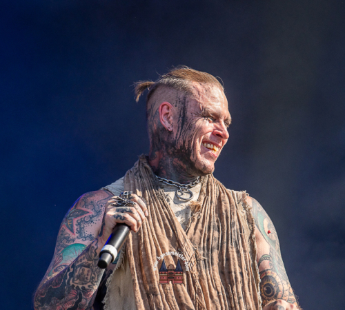 2026-08.08-Mera-Luna-Sa-hansemeister.com-2987