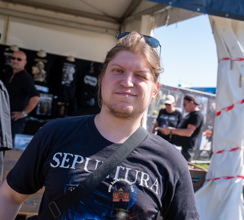 2026-08.08-Mera-Luna-Sa-hansemeister.com-3