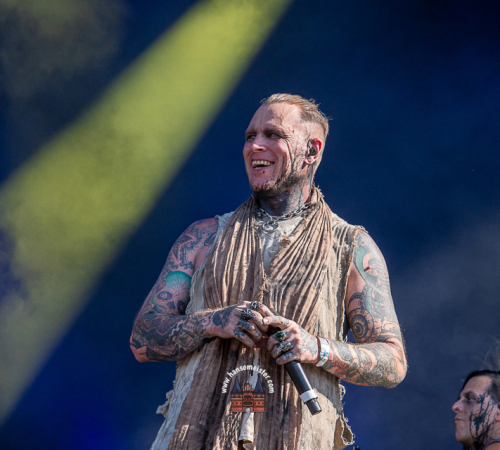 2026-08.08-Mera-Luna-Sa-hansemeister.com-3002