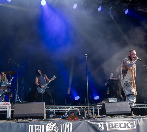 2026-08.08-Mera-Luna-Sa-hansemeister.com-3015
