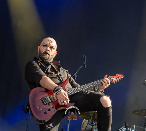2026-08.08-Mera-Luna-Sa-hansemeister.com-3061