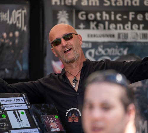 2026-08.08-Mera-Luna-Sa-hansemeister.com-309
