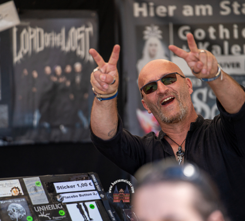 2026-08.08-Mera-Luna-Sa-hansemeister.com-310