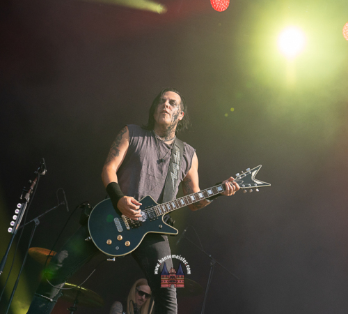 2026-08.08-Mera-Luna-Sa-hansemeister.com-3100