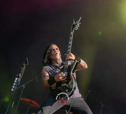 2026-08.08-Mera-Luna-Sa-hansemeister.com-3107