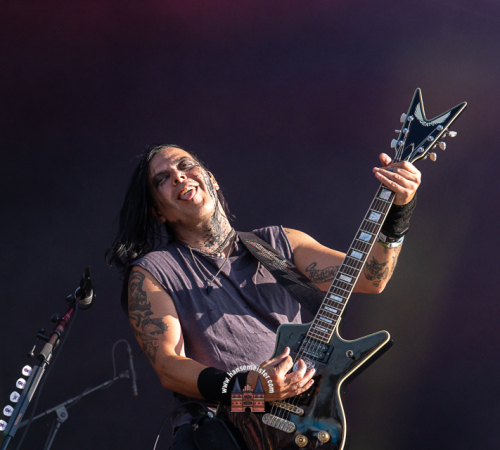 2026-08.08-Mera-Luna-Sa-hansemeister.com-3109