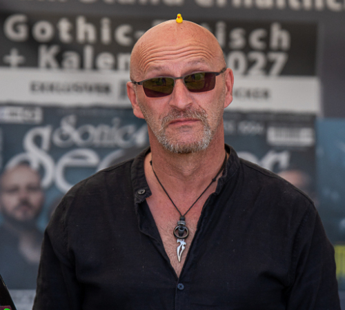2026-08.08-Mera-Luna-Sa-hansemeister.com-315