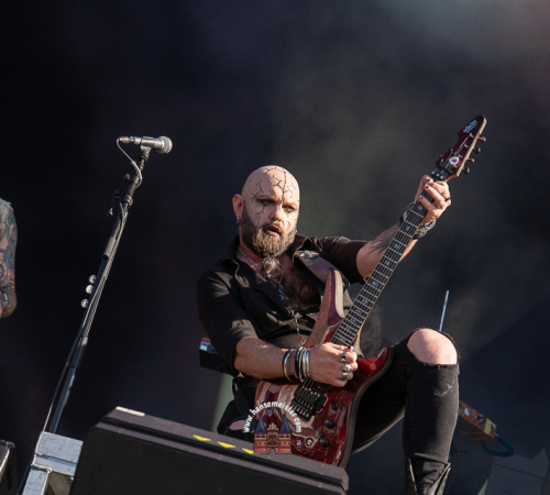 2026-08.08-Mera-Luna-Sa-hansemeister.com-3153