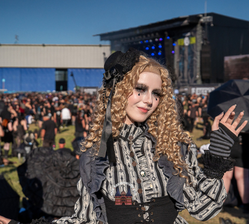 2026-08.08-Mera-Luna-Sa-hansemeister.com-3201
