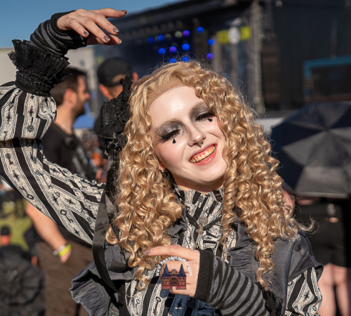 2026-08.08-Mera-Luna-Sa-hansemeister.com-3213