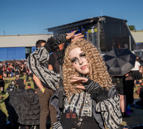 2026-08.08-Mera-Luna-Sa-hansemeister.com-3219