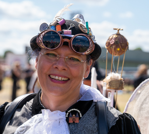 2026-08.08-Mera-Luna-Sa-hansemeister.com-362