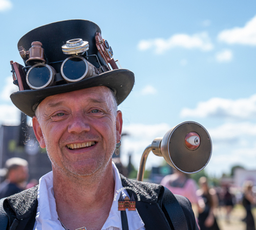 2026-08.08-Mera-Luna-Sa-hansemeister.com-364