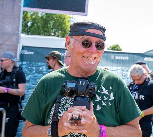 2026-08.08-Mera-Luna-Sa-hansemeister.com-368