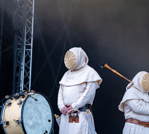 2026-08.08-Mera-Luna-Sa-hansemeister.com-376