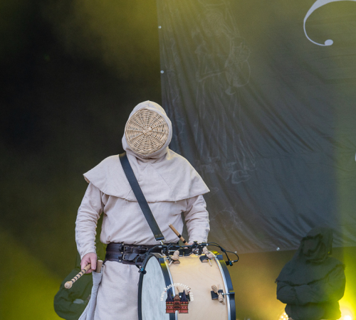 2026-08.08-Mera-Luna-Sa-hansemeister.com-390