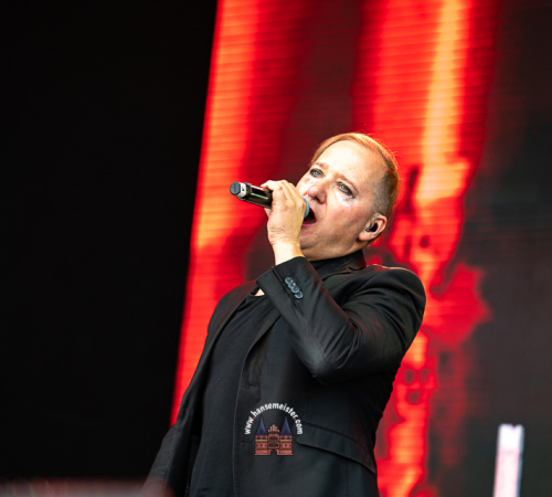 2026-08.08-Mera-Luna-Sa-hansemeister.com-40