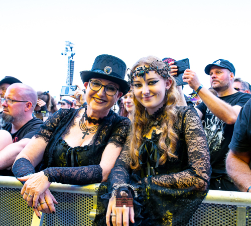 2026-08.08-Mera-Luna-Sa-hansemeister.com-404