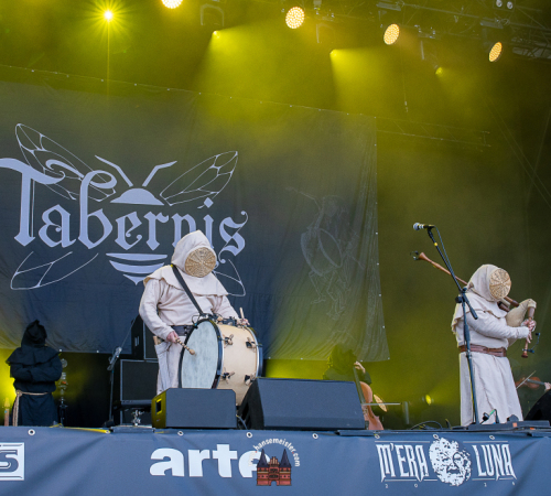 2026-08.08-Mera-Luna-Sa-hansemeister.com-409