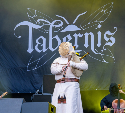 2026-08.08-Mera-Luna-Sa-hansemeister.com-418