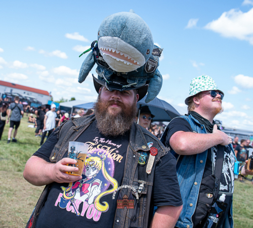 2026-08.08-Mera-Luna-Sa-hansemeister.com-421