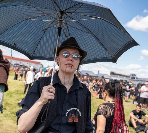 2026-08.08-Mera-Luna-Sa-hansemeister.com-426