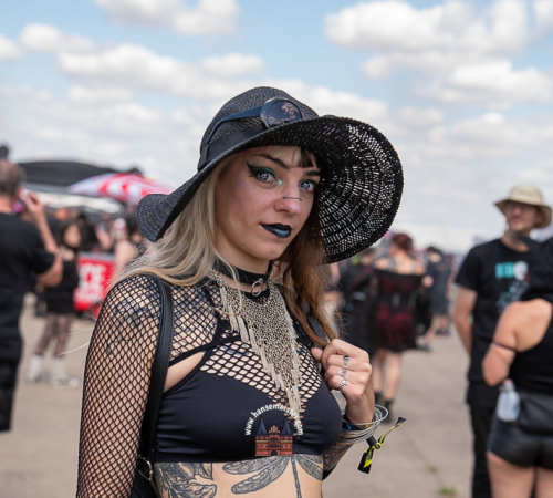 2026-08.08-Mera-Luna-Sa-hansemeister.com-430