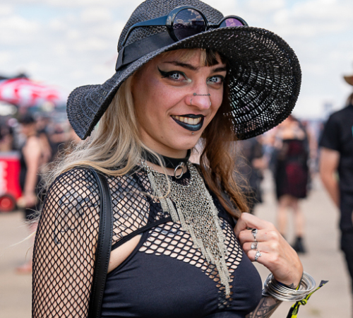 2026-08.08-Mera-Luna-Sa-hansemeister.com-436